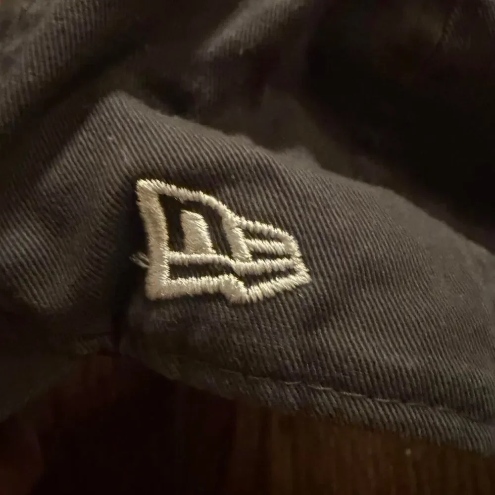 New-era Men's Hat